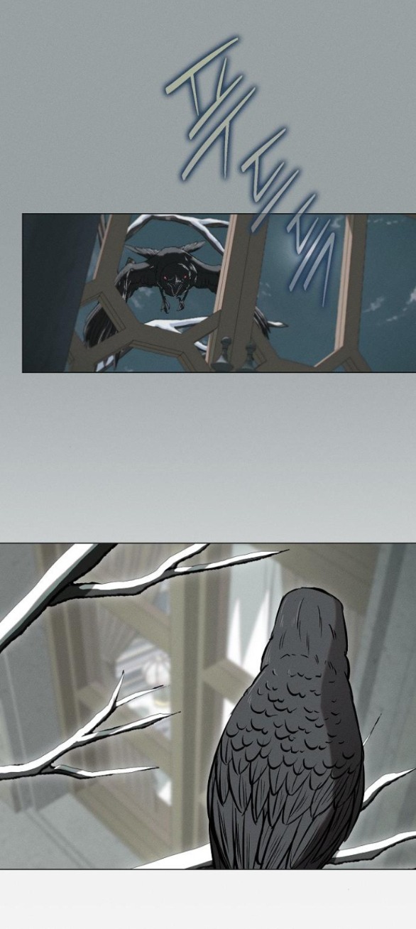 chàng tiên cá mắc kẹt trong hồ của tôi chapter 4.1 30