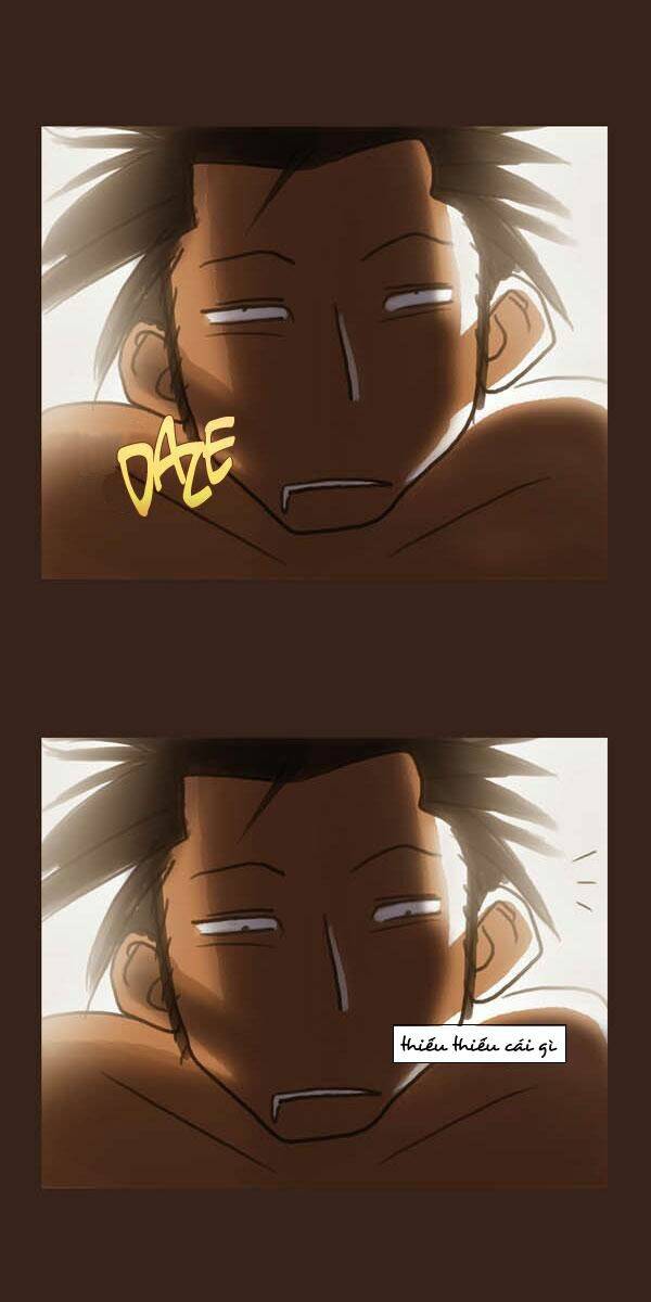 hội ảo thuật chapter 54 31