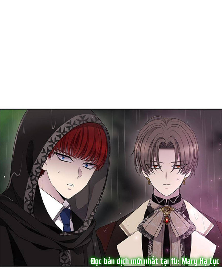 năm môn đệ của charlotte chapter 90 12