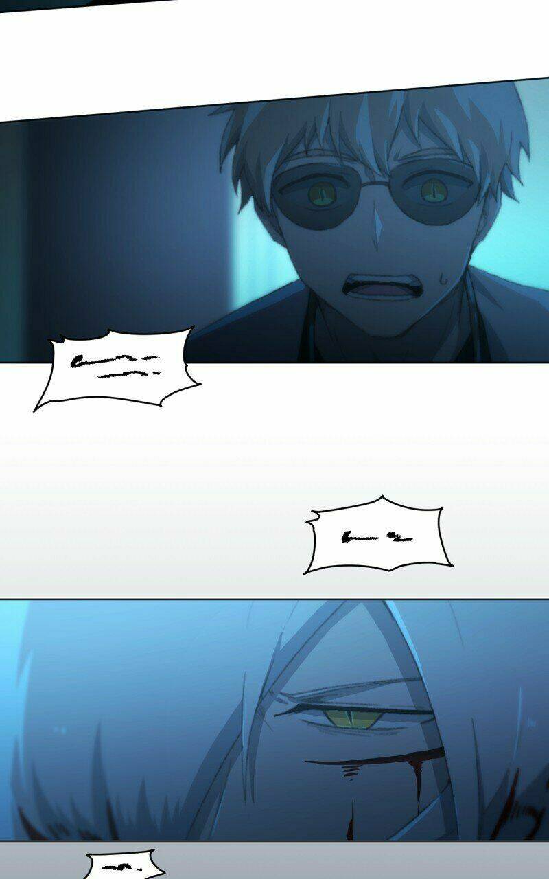 code adam chapter 5 110