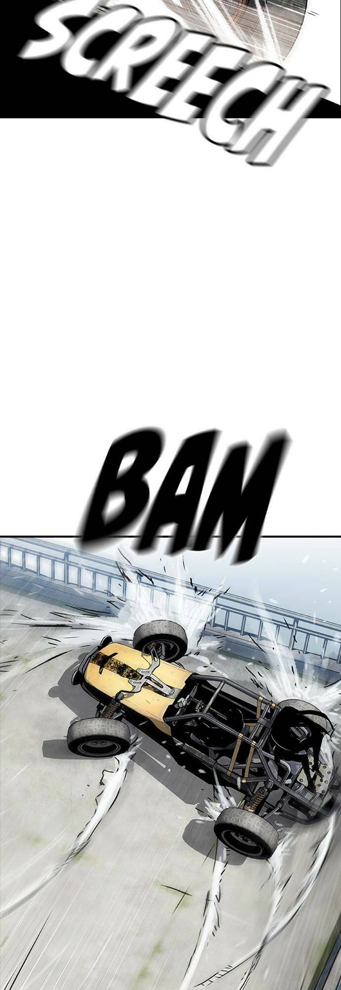 pubg - cuộc chiến sinh tồn - 100 chapter 18 58