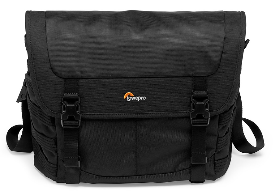 Túi máy ảnh Lowepro Protactic MG 160 AW II, Hàng chính hãng