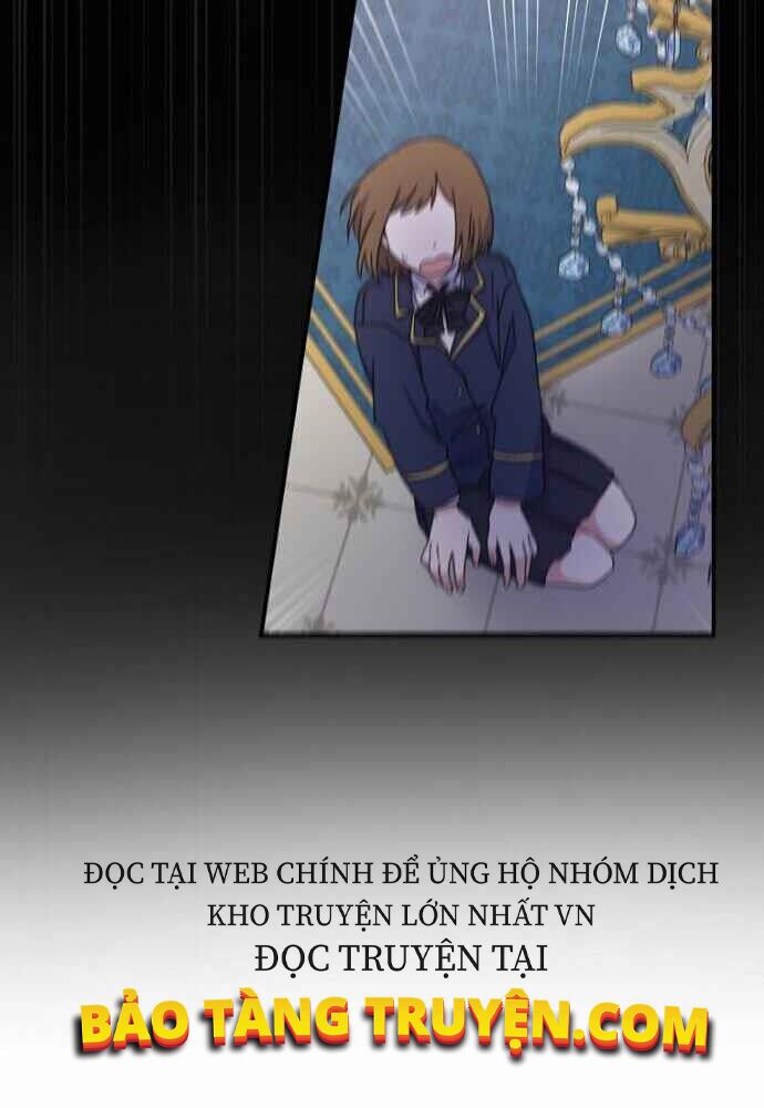 nhà hiền triết yigret chapter 20 38