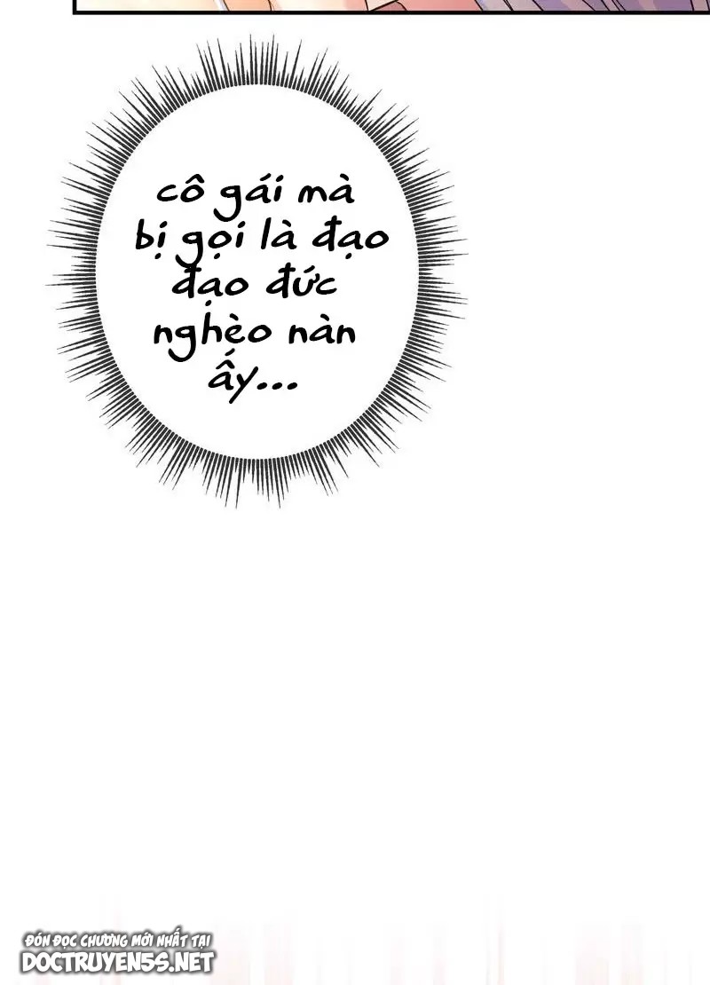 nếu tôi là nhân vật phản diện liệu tôi sẽ chết chapter 22 78