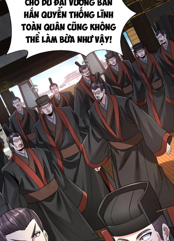 đại tần, ta là con tần thủy hoàng, giết địch thành thần chapter 85 78