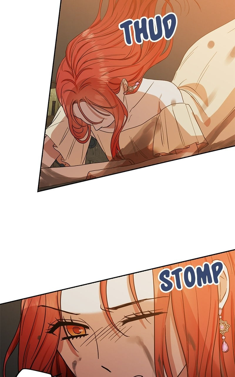 tôi sẽ nâng cấp chồng tôi trở thành một bậc thầy chapter 58 38