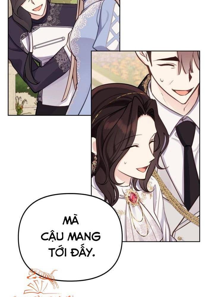 cuộc sống hôn nhân yêu dấu chapter 20 57