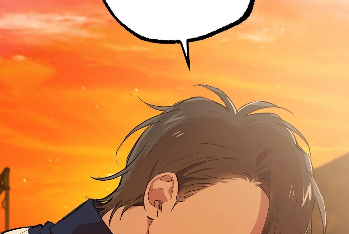 đàn thỏ của habibi chapter 24 3