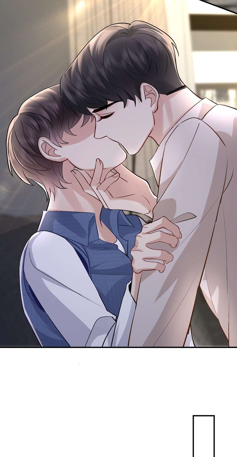 máy bay giấy chapter 100 34