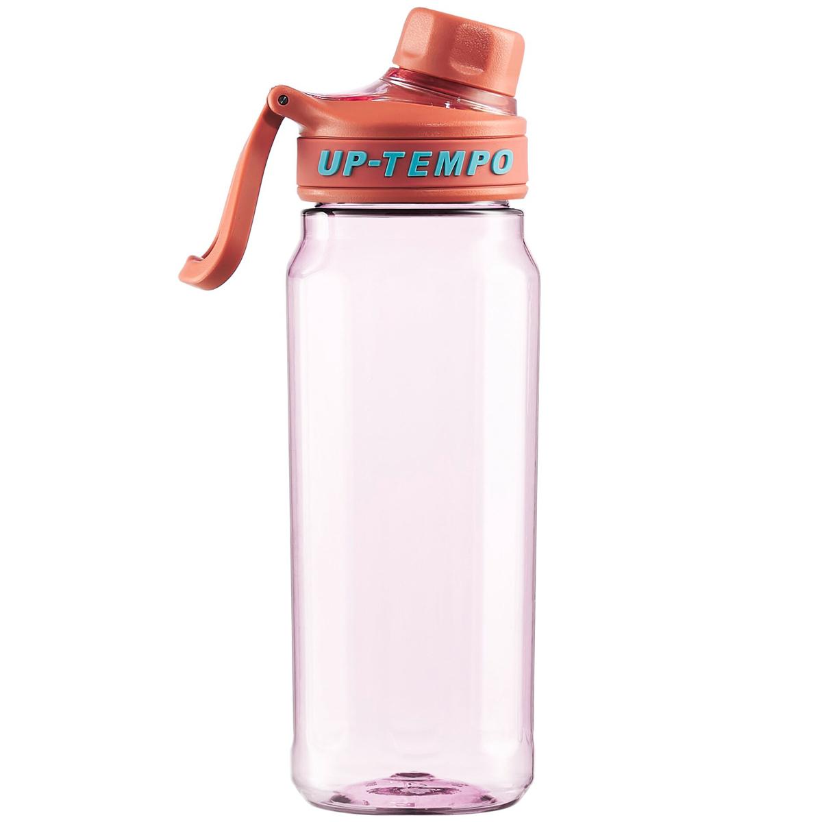 Bình Nước Kita Whim 860 ml - Inochi HNK.BIKW.0860 - Màu Hồng