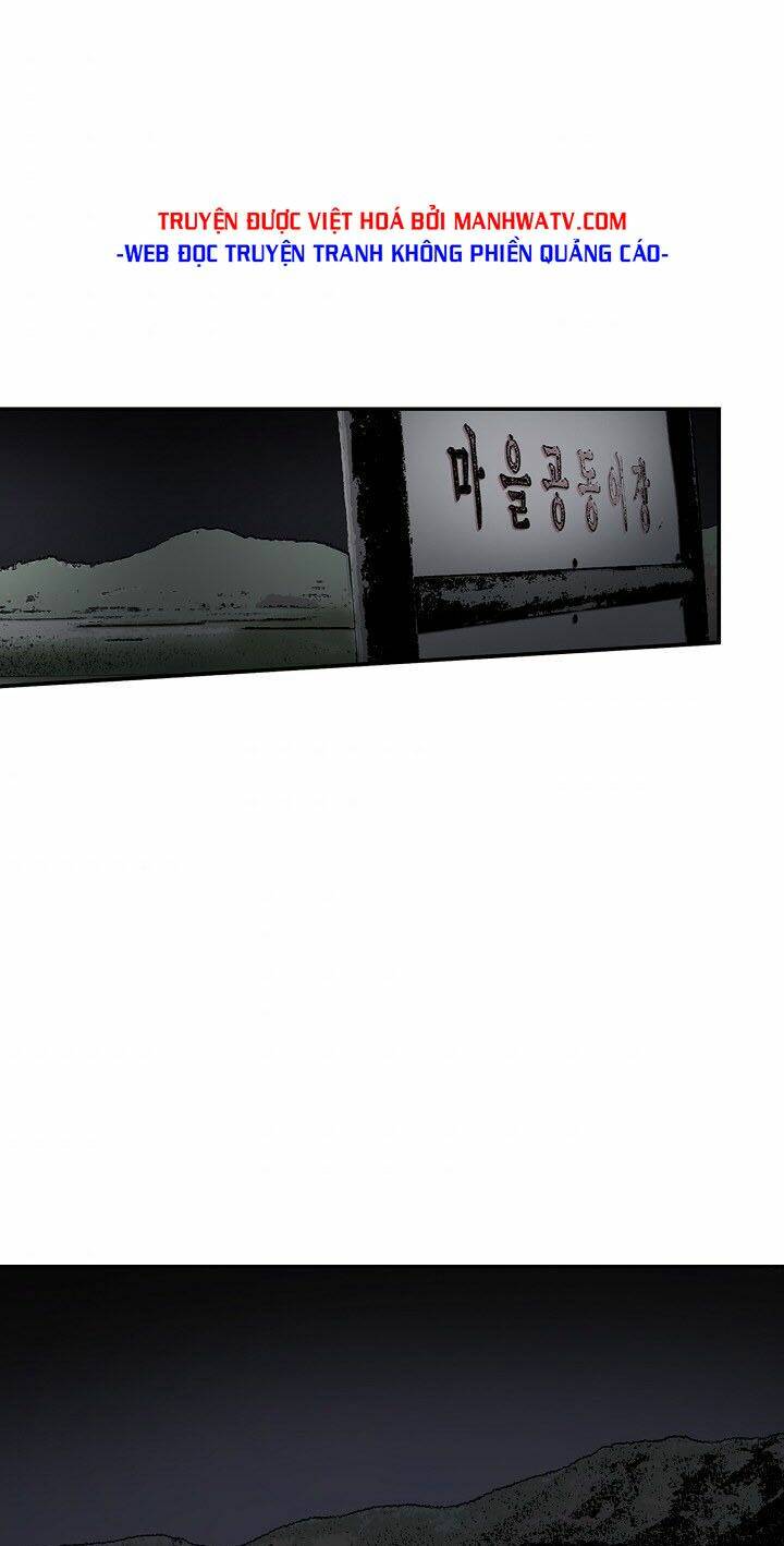 điều tra viên chuyển sinh chapter 68 2