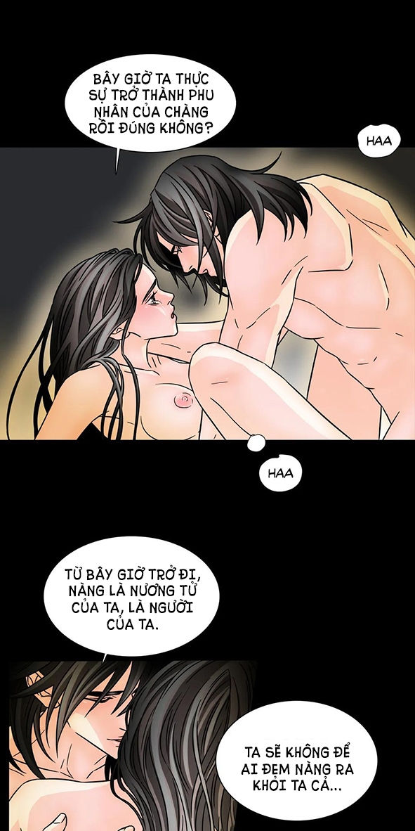 carnal karma chapter 88.2 8