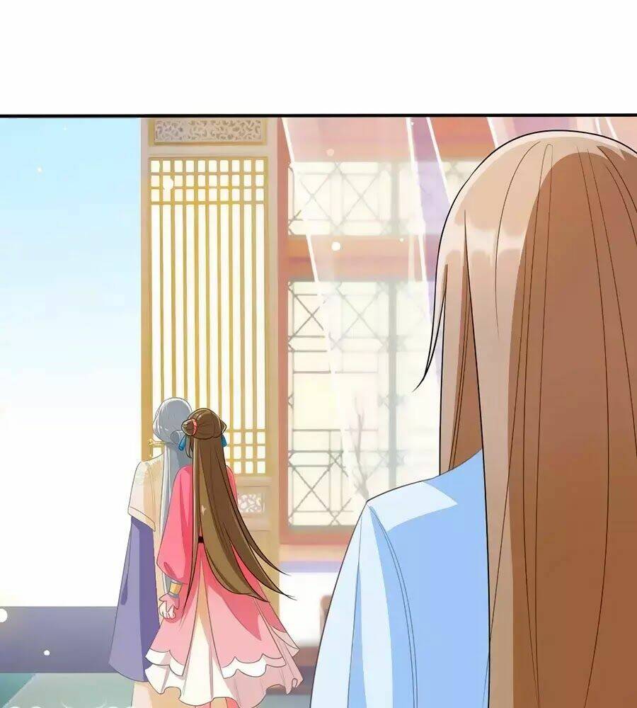 đích nữ hữu độc chapter 17 40