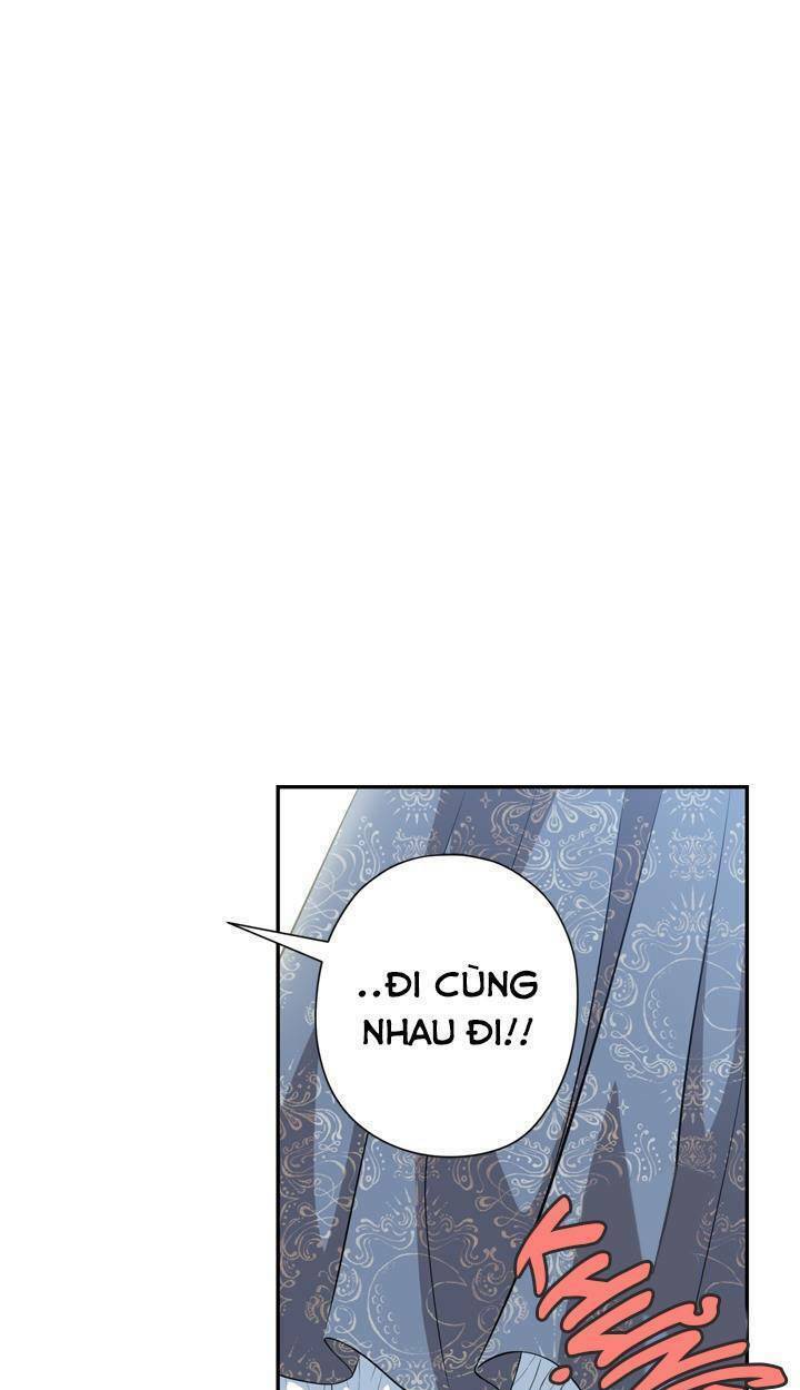 gửi đến người bạn của tôi chapter 6 36