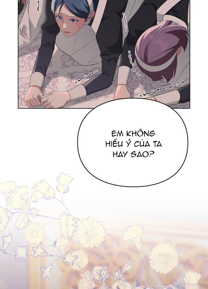 chấp nhận sự chiếm đoạt chapter 19 71