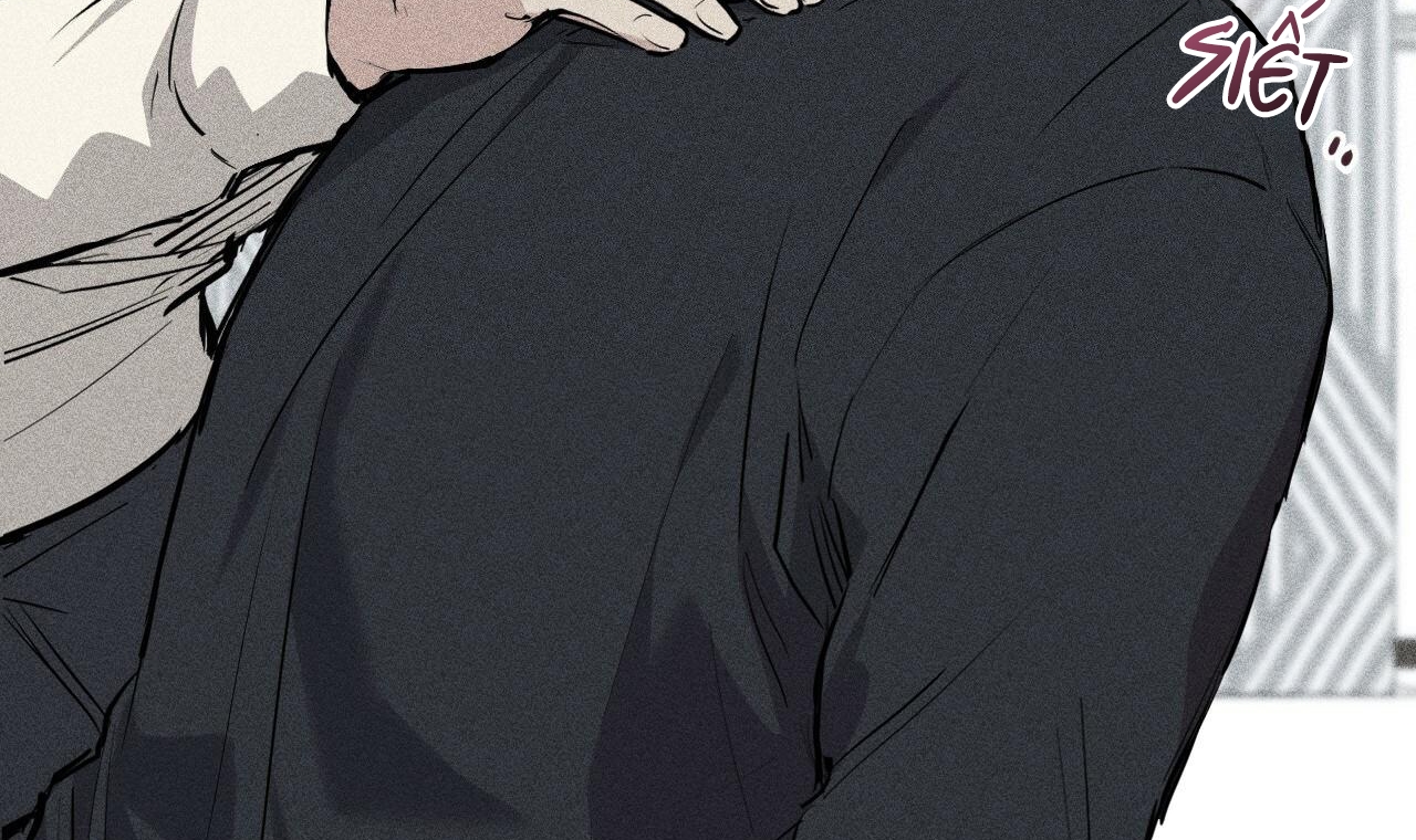 đàn thỏ của habibi chapter 37 35