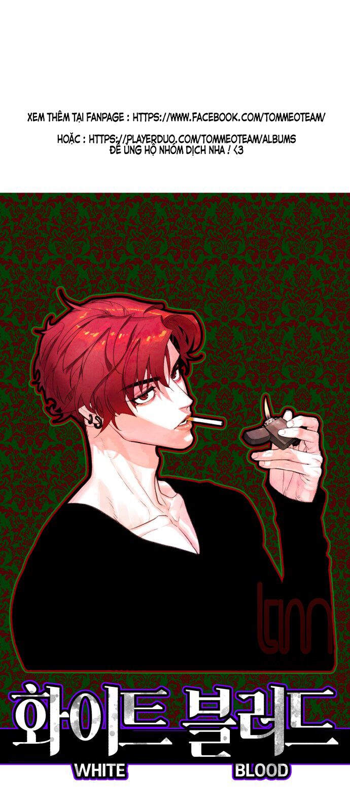 Máu trắng chapter 6.2 64