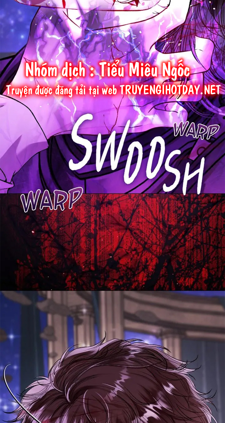 tôi đã trở thành tiểu thư xấu xí chapter 123 43