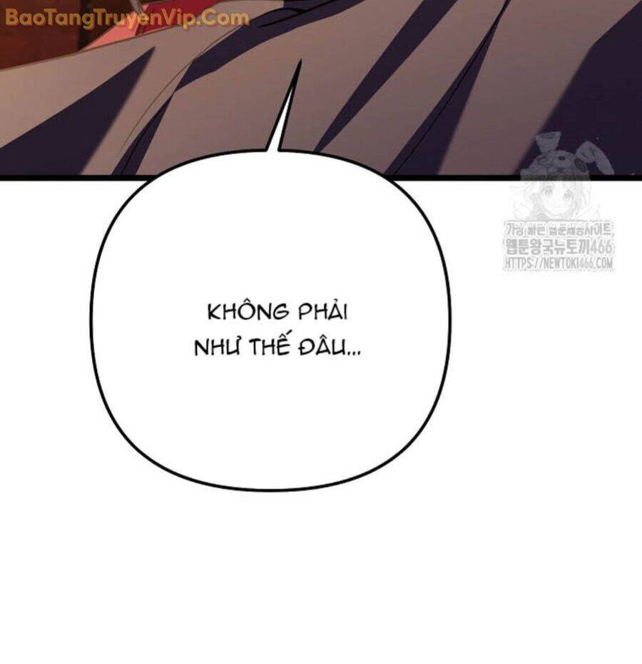 sự trở lại của nhà soạn nhạc thiên tài chapter 46 136