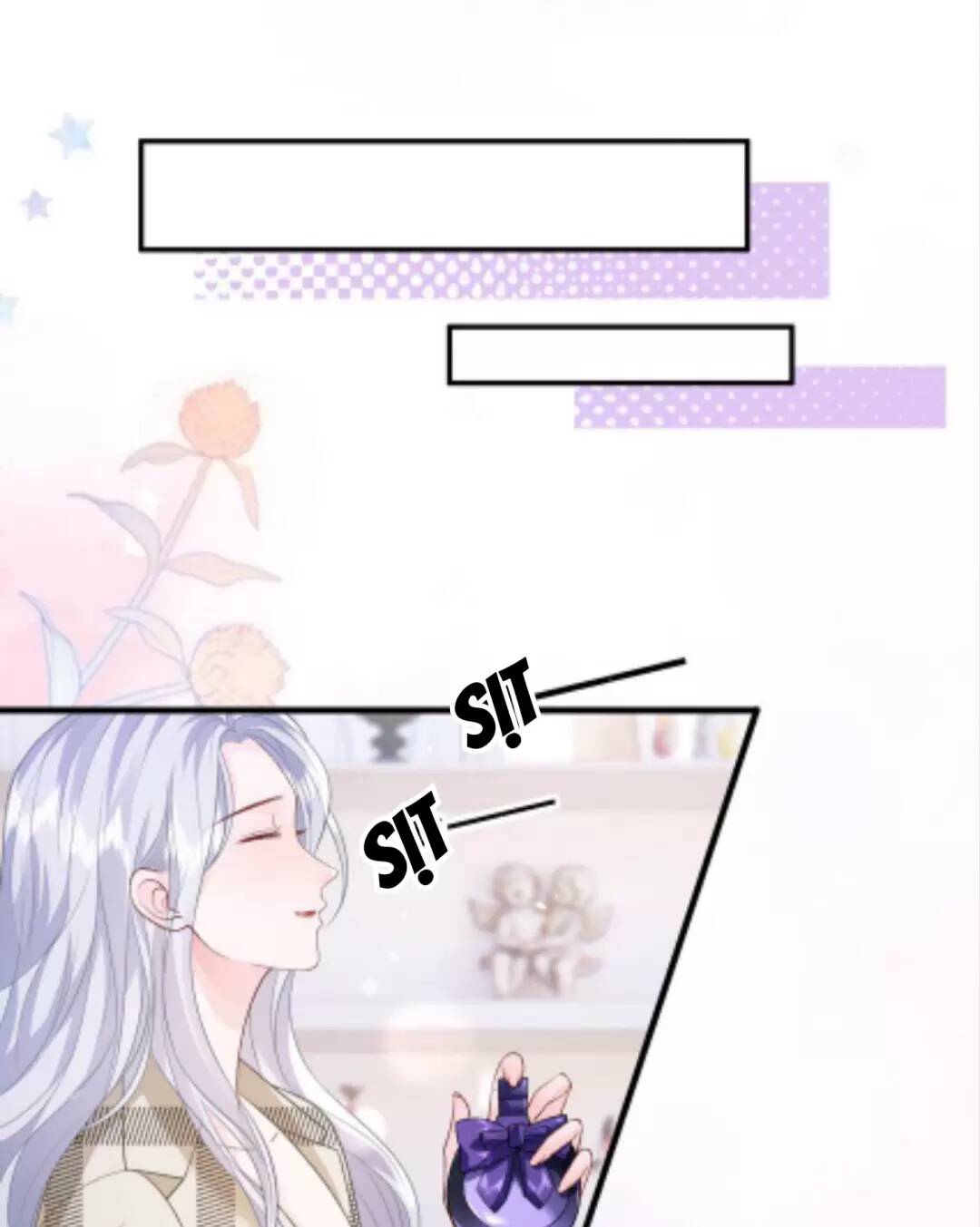 mận xanh chapter 32 8