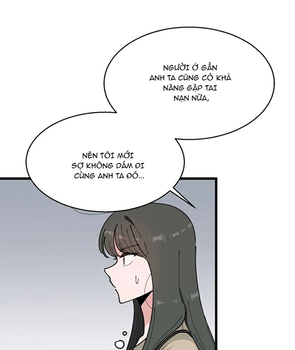 hoán đổi chapter 4 96