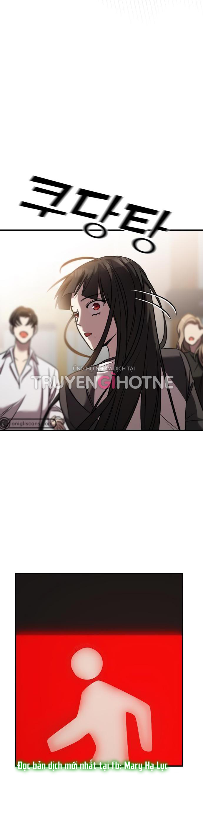 phản diện thuần túy chapter 40.2 40