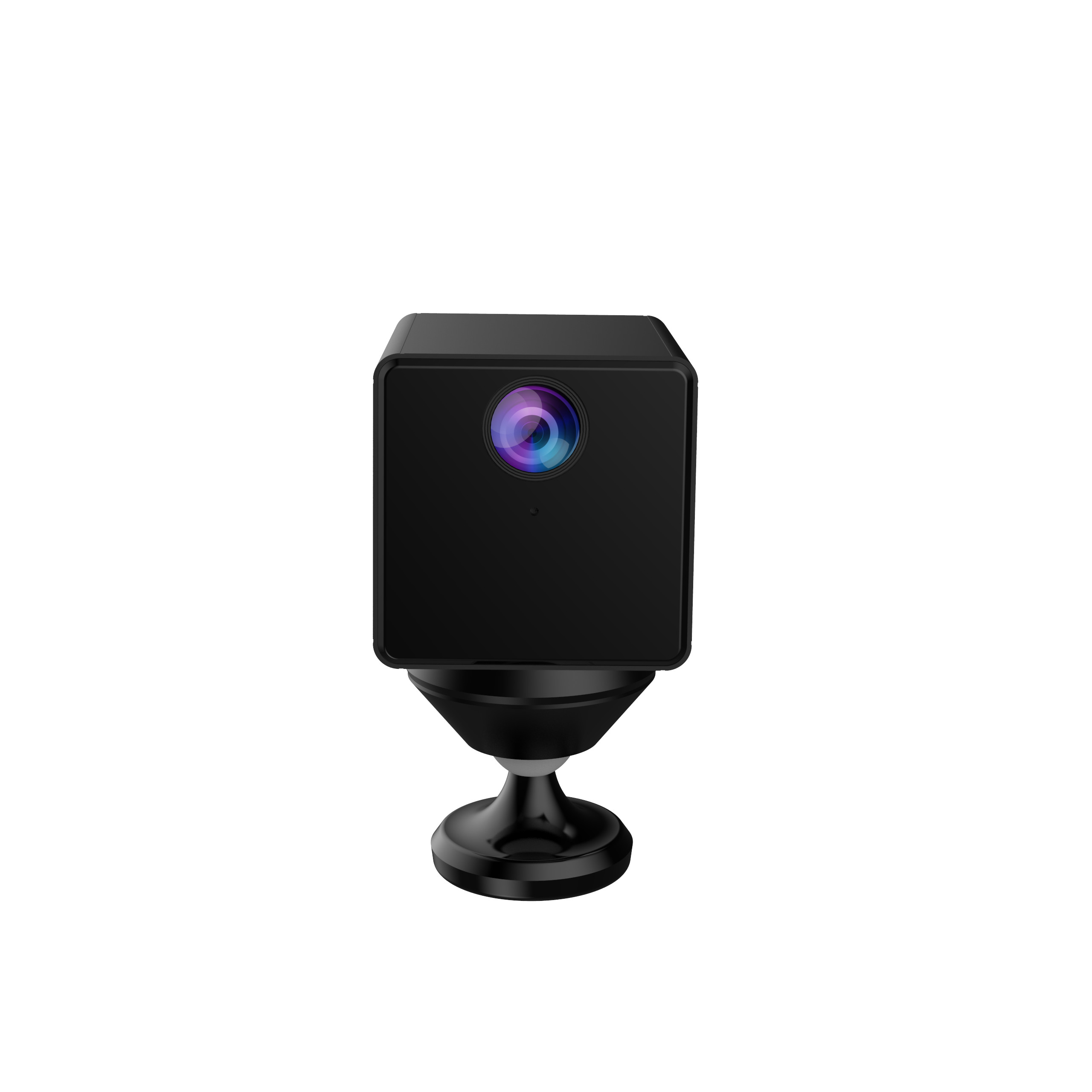 Camera IP Wifi Vstarcam C90s- Hàng nhập khẩu