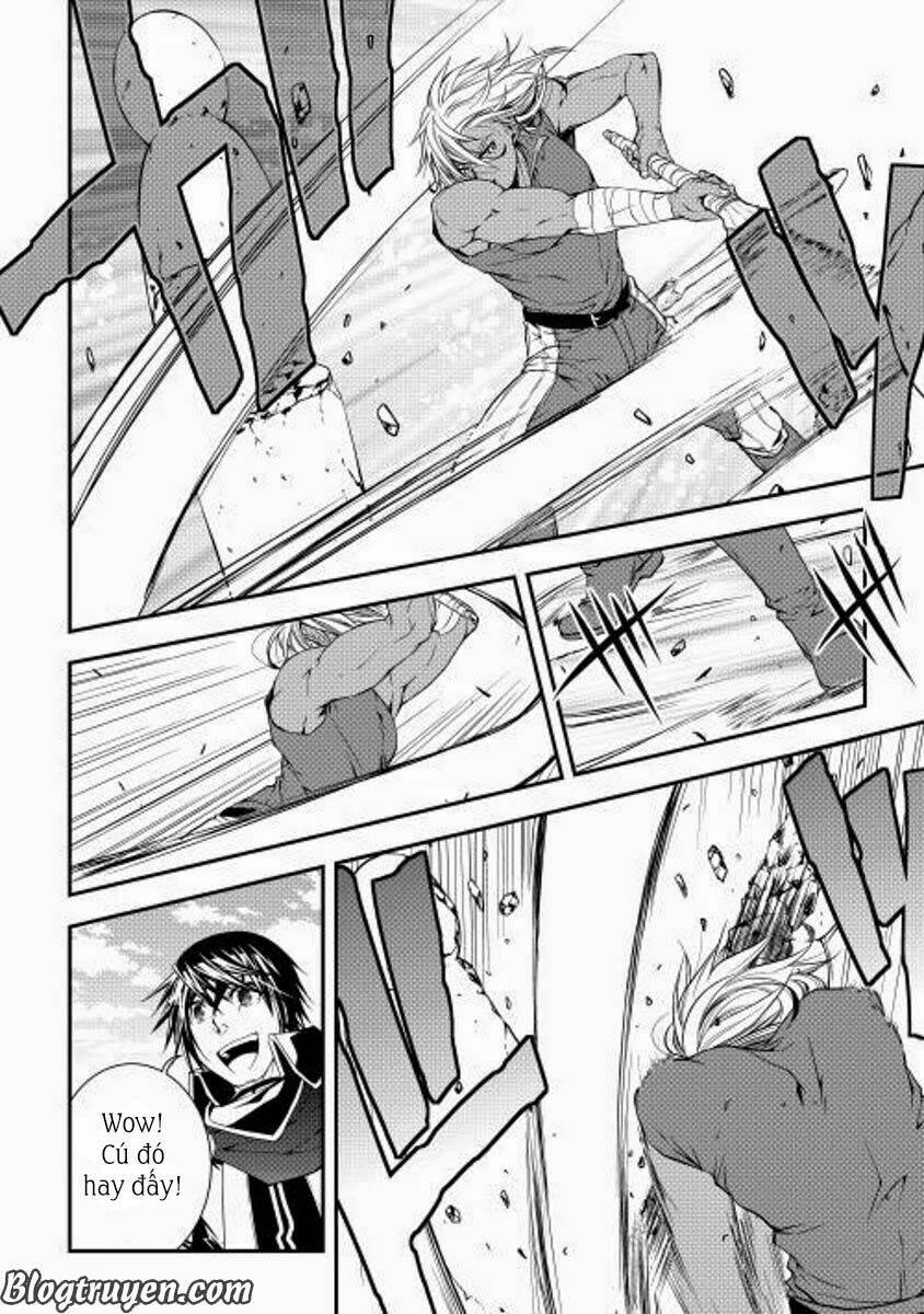 world customize creator chapter 14 12