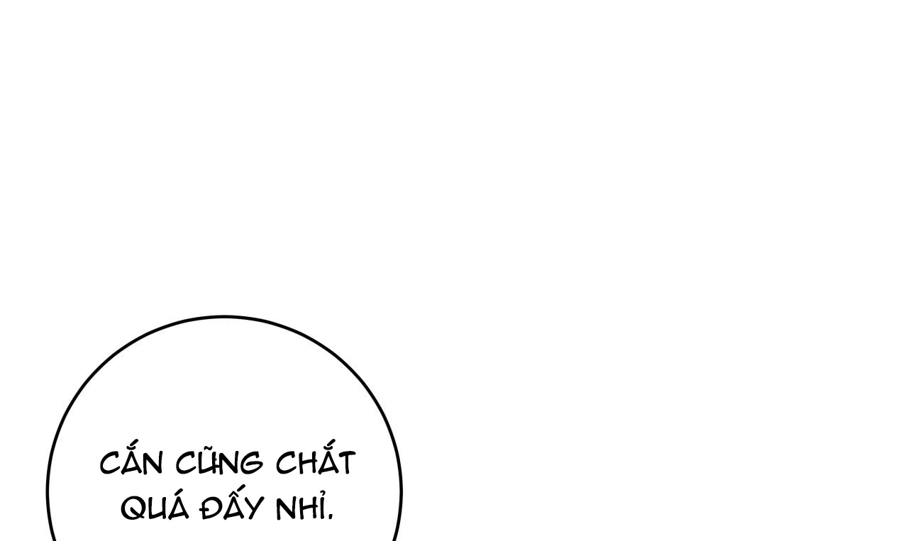 vô liêm sỉ chapter 3 186