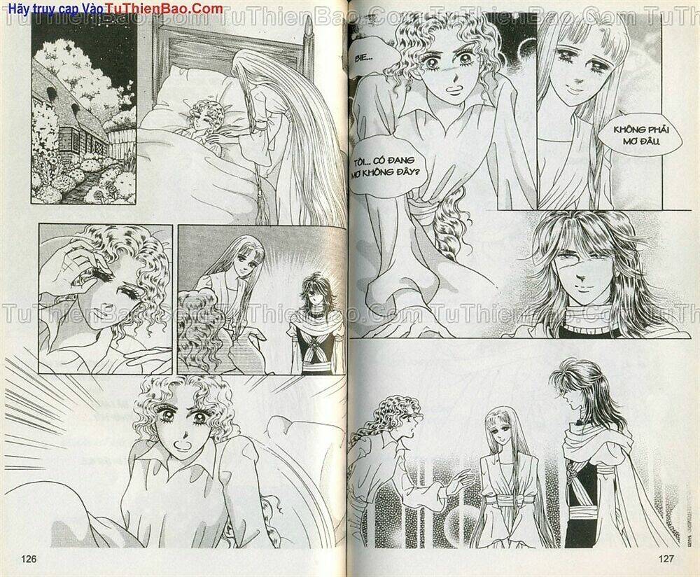 princess manhwa chapter 25 61