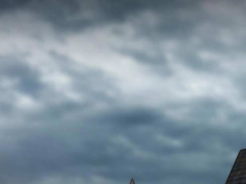 sự trở lại của huyền thoại chapter 117 95