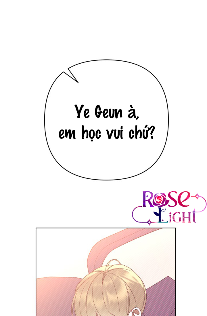 gia đình bại hoại chapter 5 2