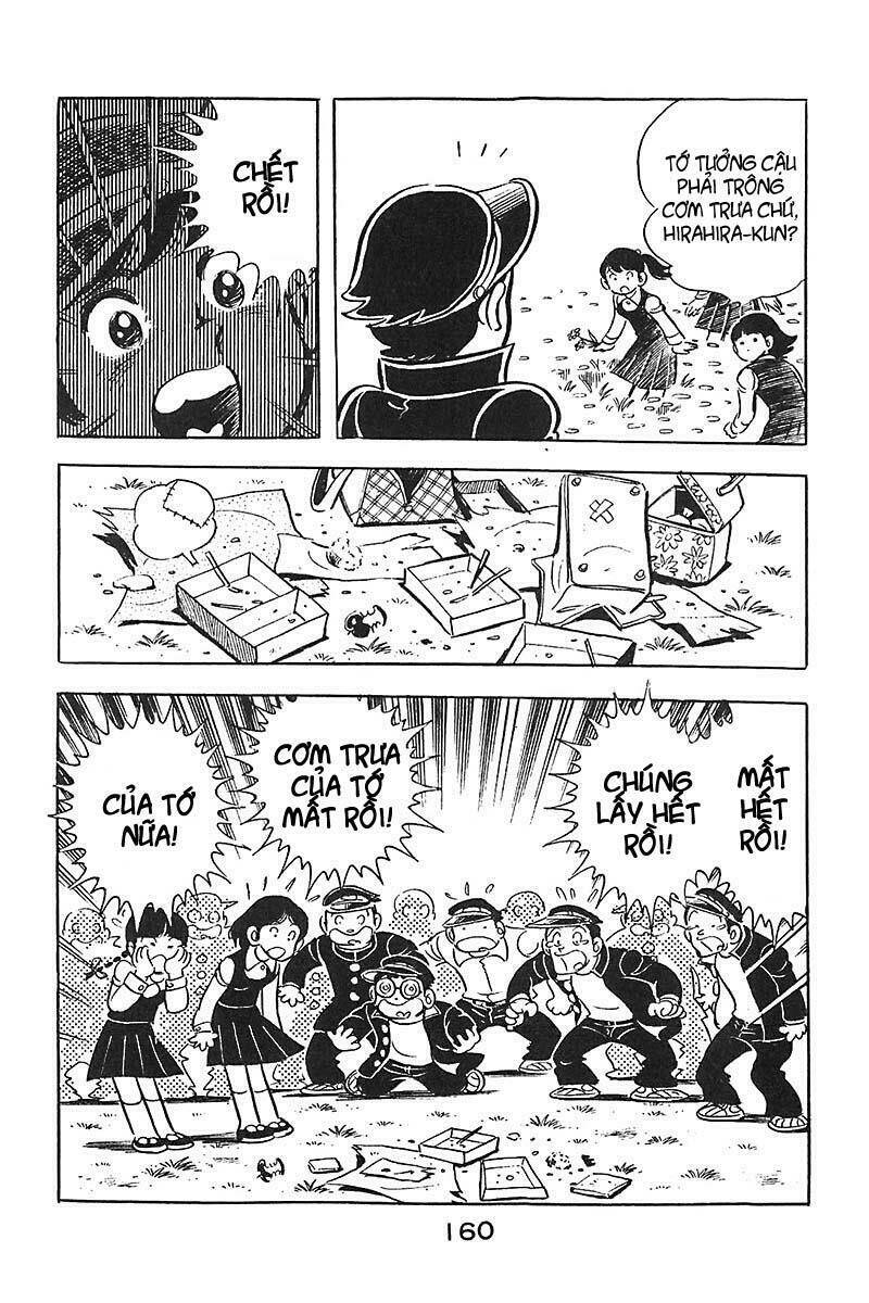 hirahira-kun seishun jingi chapter 7 12