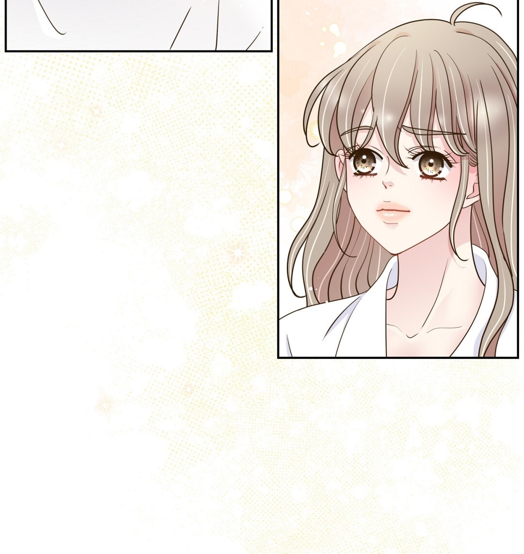 [18+] trải nghiệm thân mật với bạn của anh trai chapter 29.2 55