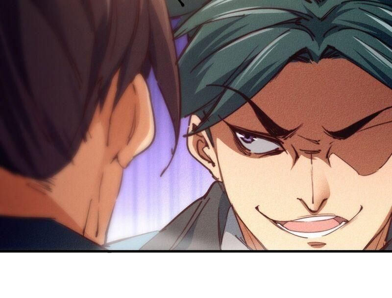 võ đạo chiến thần chapter 11 47