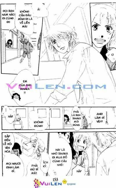 biển rộng bao la chapter 1 153