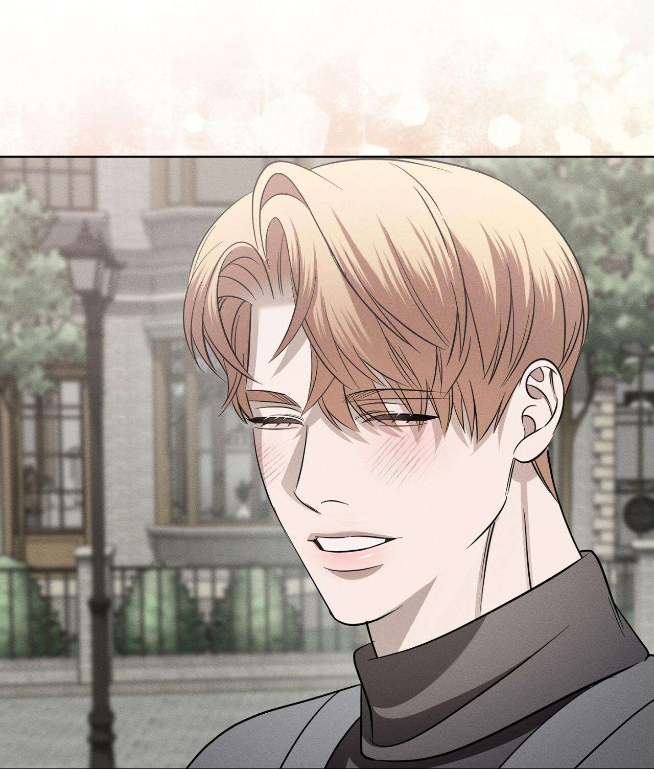 đêm săn ở london chapter 50 9