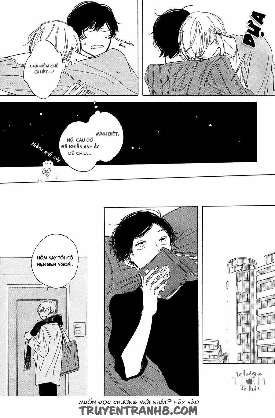 ngăn cách chapter 2 23