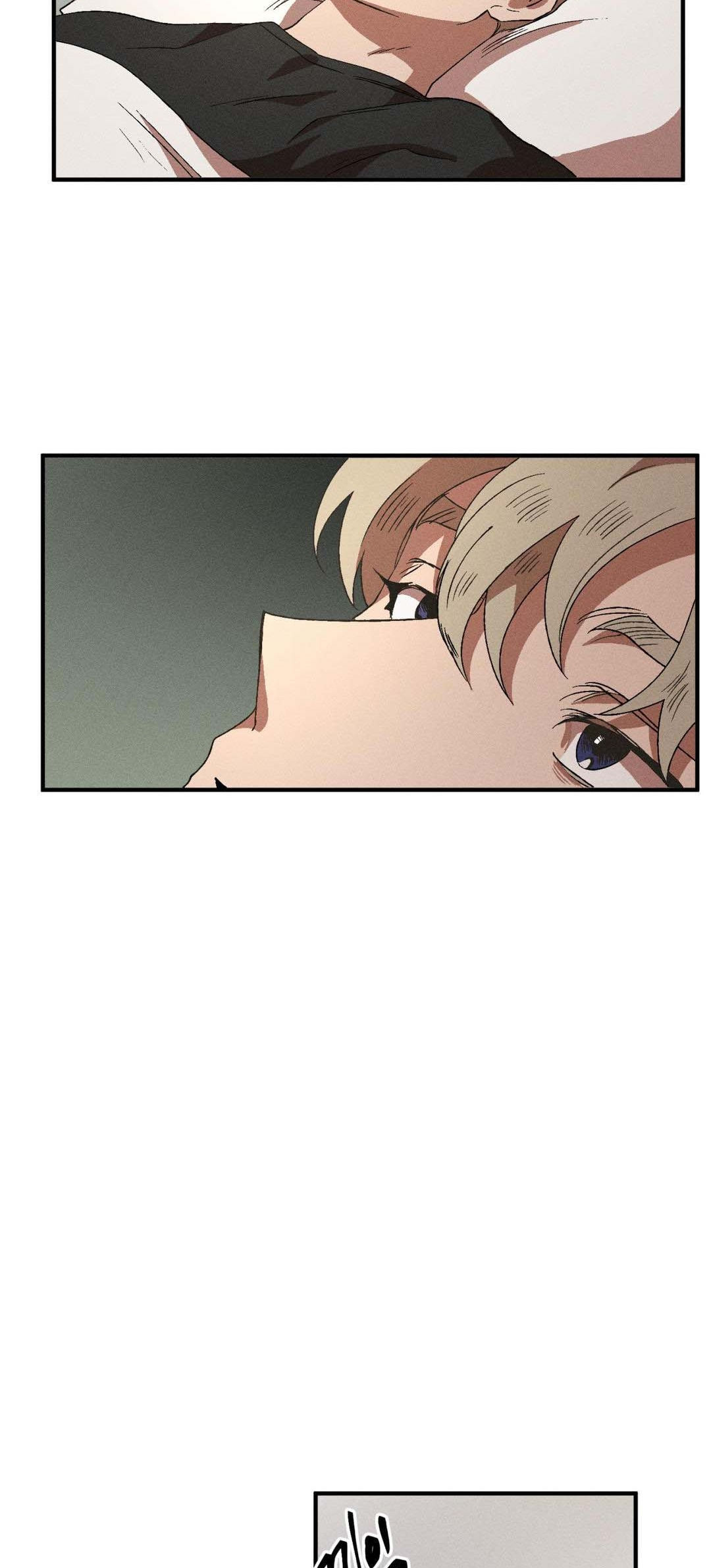 bẫy kép chapter 36.1 28