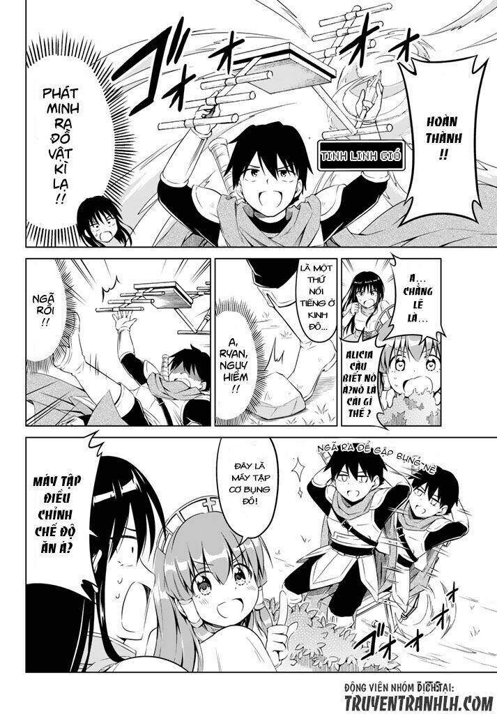 alicia's diet quest chapter 6 11