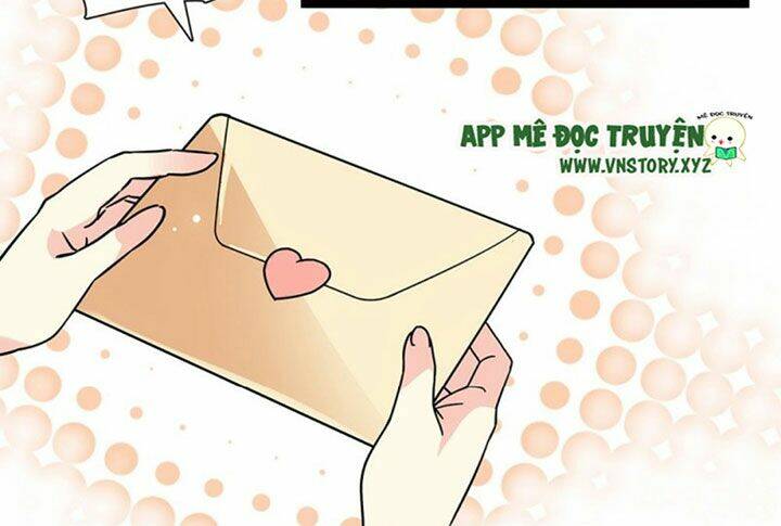 nữ hầu sau giờ học chapter 27 7