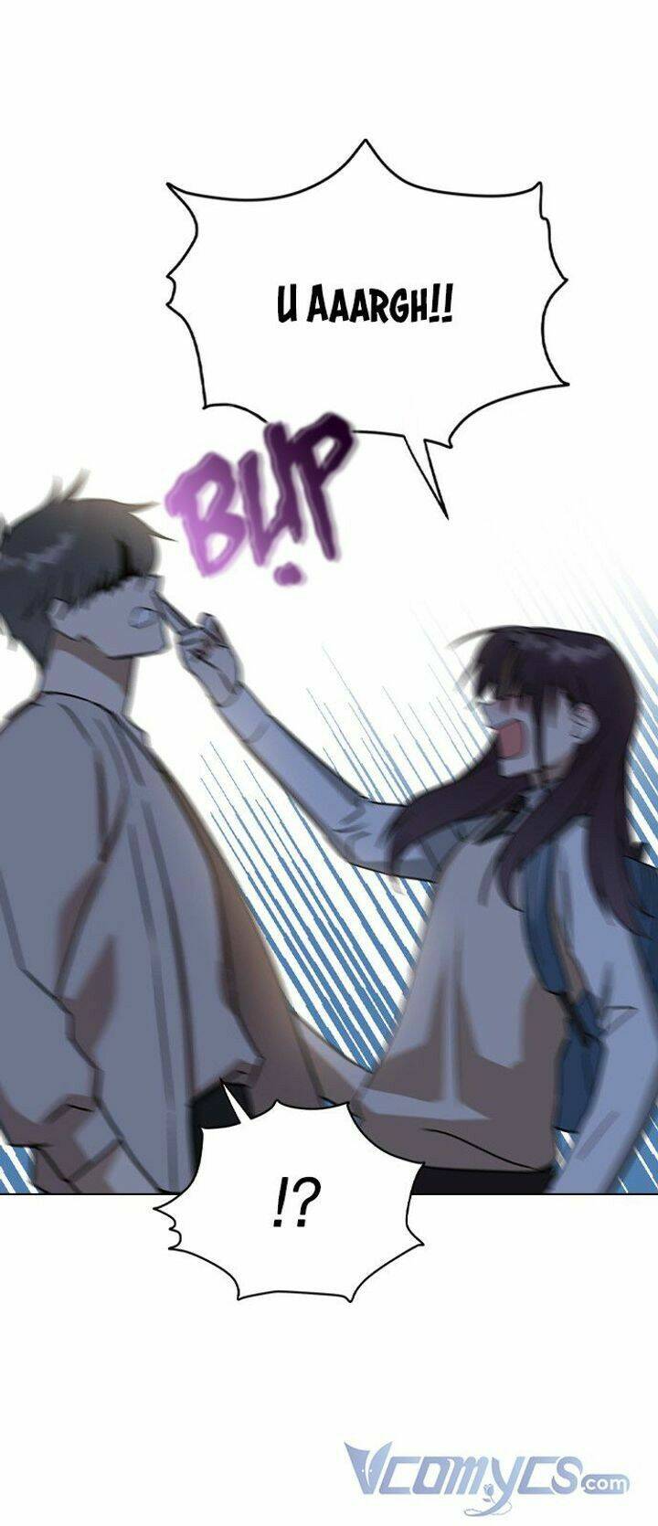 duyên nợ kiếp trước chapter 30 34