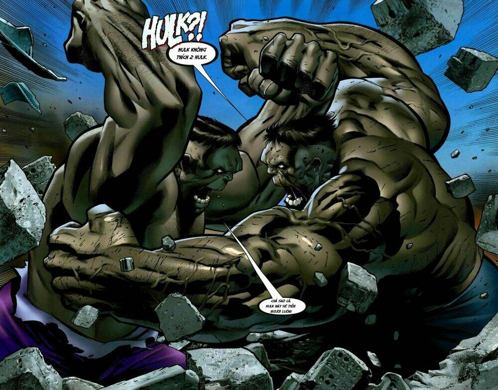 ultimate power chapter 9 7