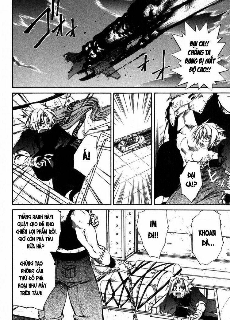 erementar gerad chapter 2 30