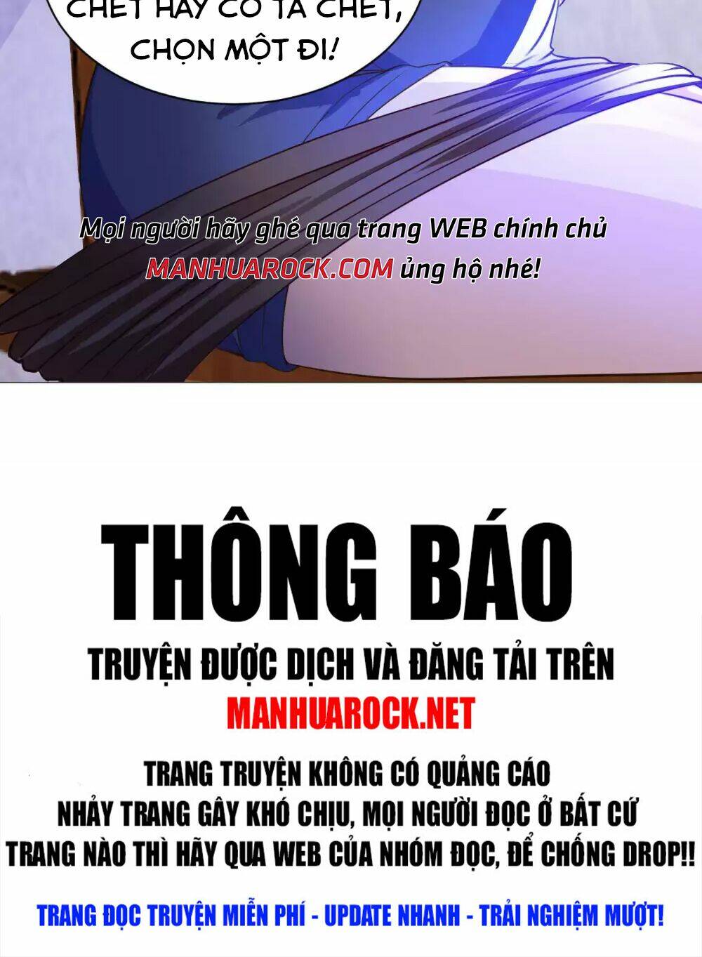 sư phụ của ta là thần tiên chapter 33 57