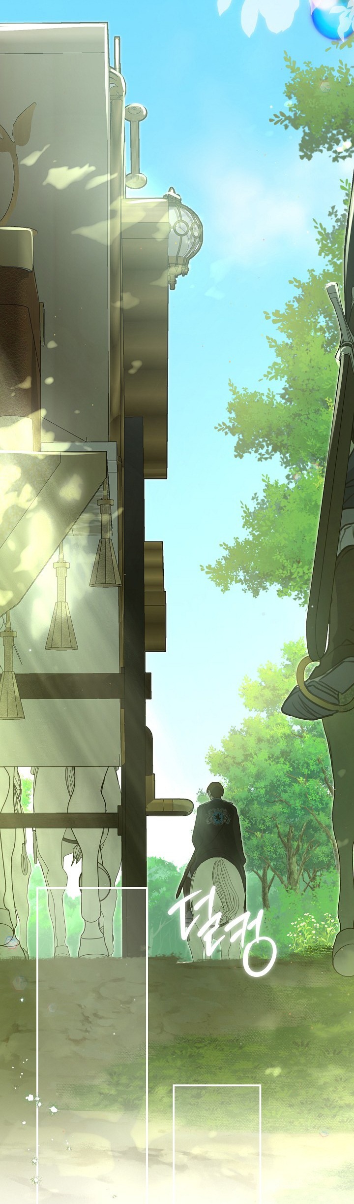 hướng đến ánh dương một lần nữa chapter 90 23