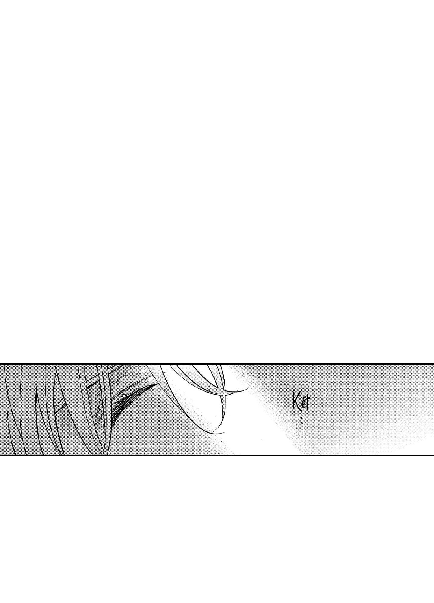 nụ hôn của baba chapter 5 20