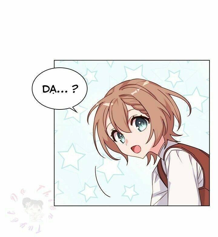 để yên cho tiểu thư hiền chapter 6 69