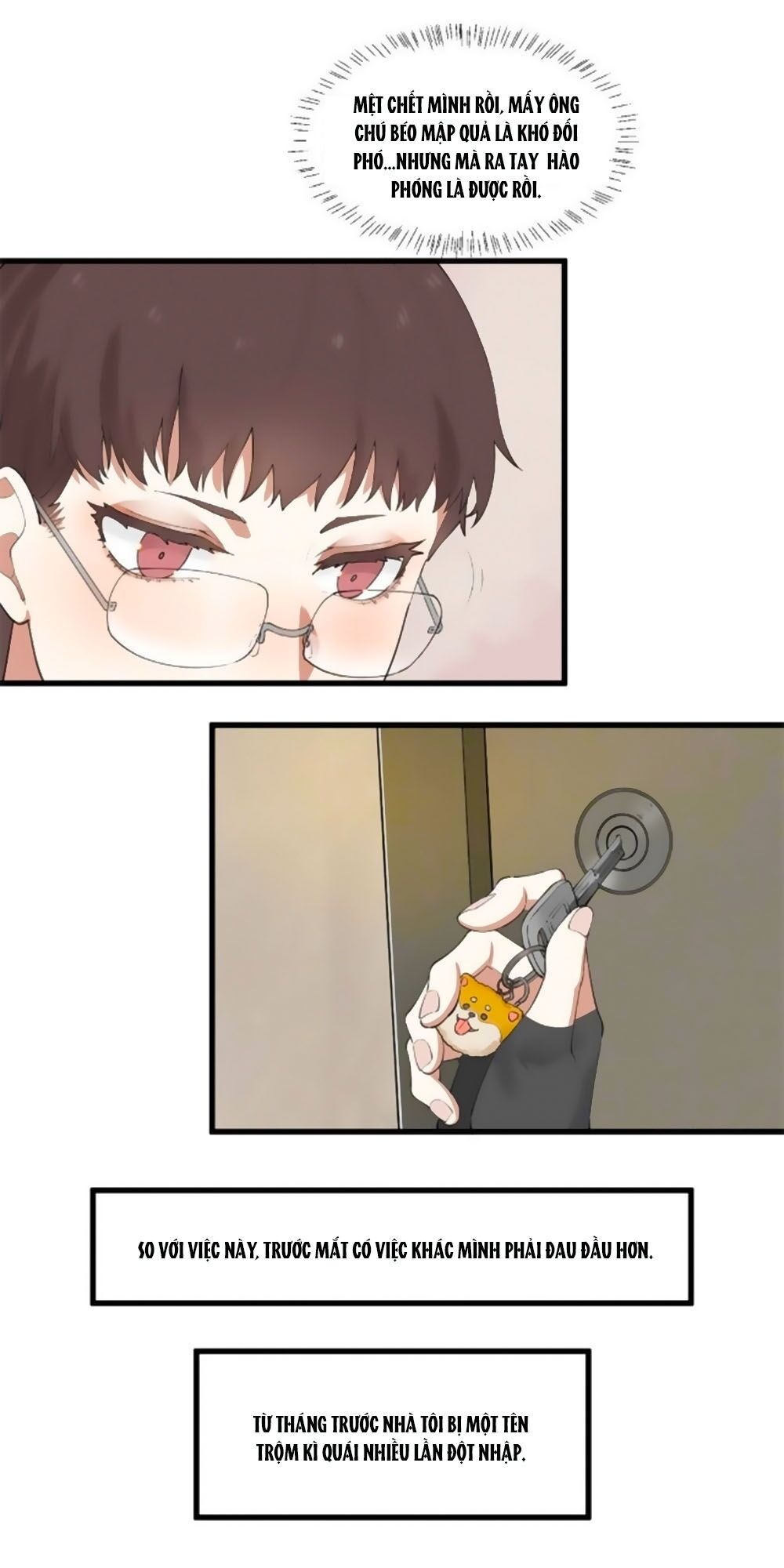 xông vào tim anh chapter 1 36