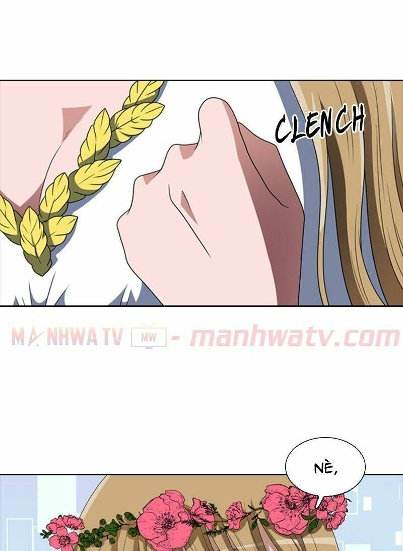 no scope chapter 63 7